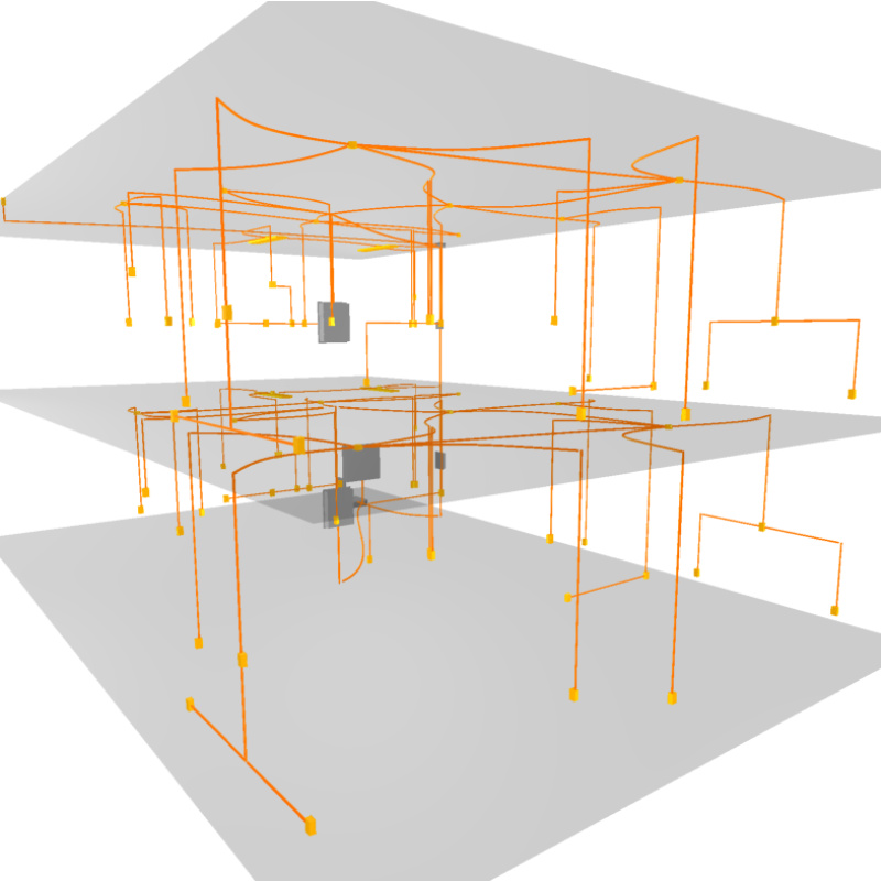DETALHES-PROJETOS-ELETRICOS-EM-BAIXA-TENSAO-BIM