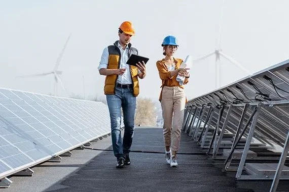 adequacao-energia-solar