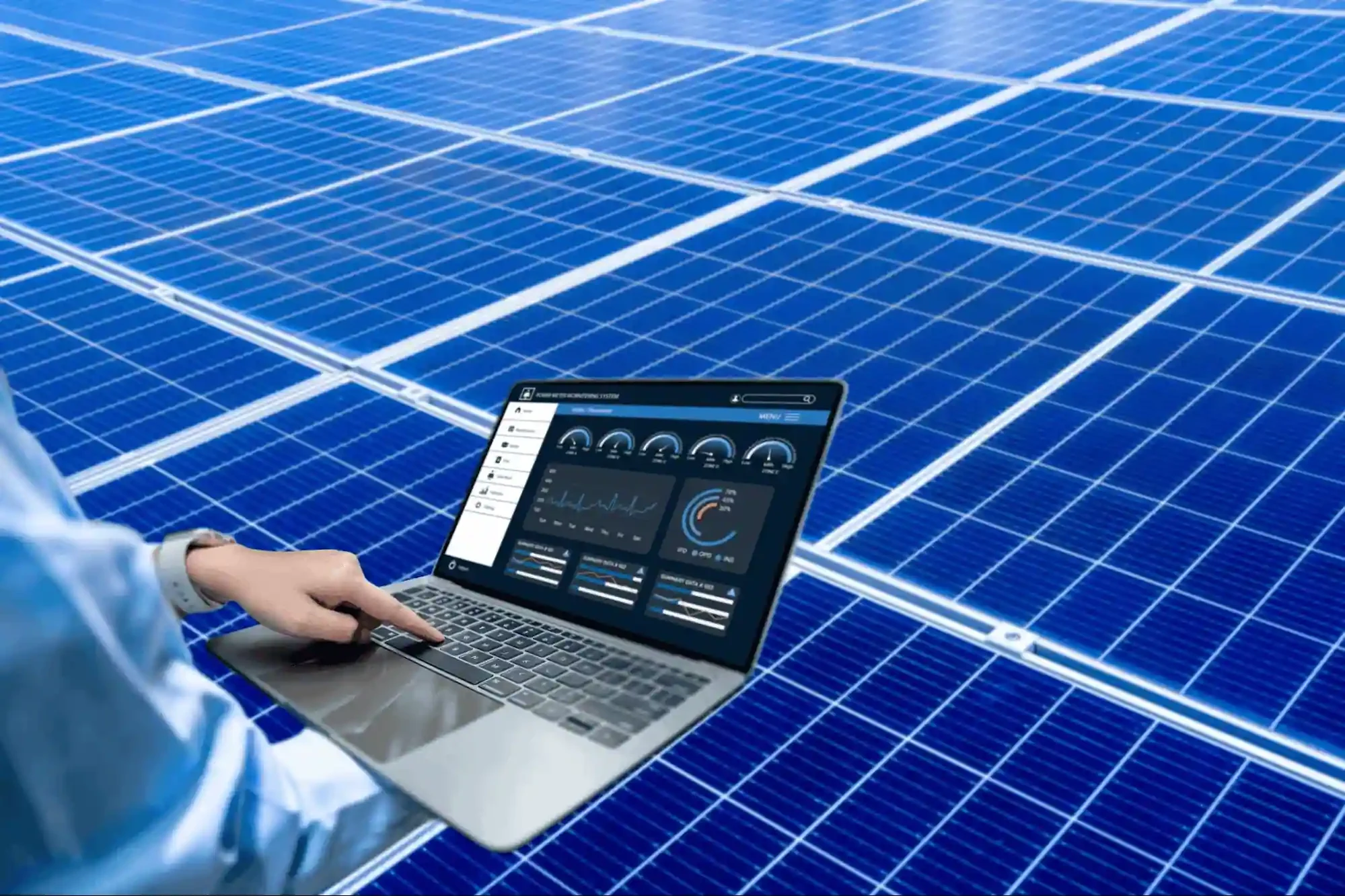 monitoramento-solar